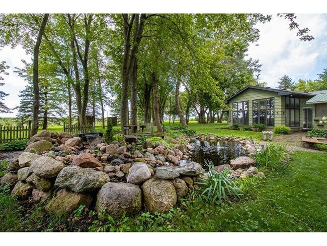 Building Photo - 11197 608th Ave