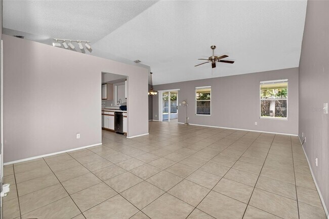 Building Photo - 861 Blackgum Ct