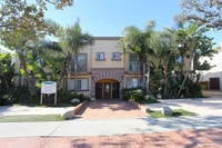 Building Photo - cla372