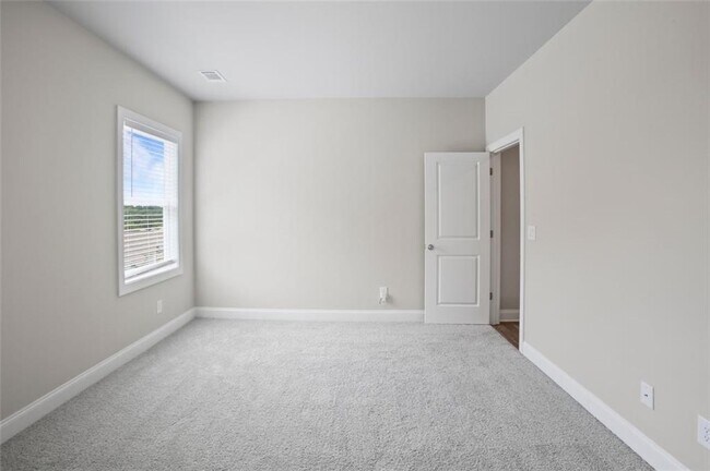 Building Photo - 3052 Louella Creek Trace