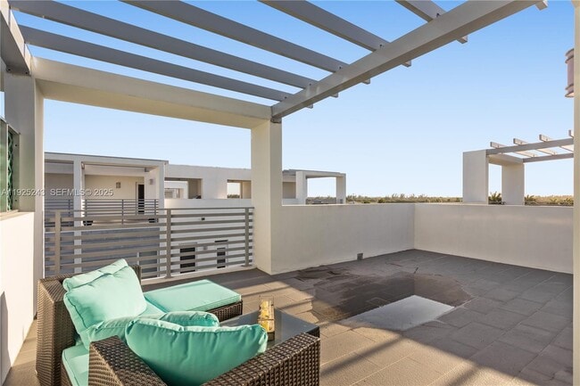 Building Photo - 9187 NW 33rd St