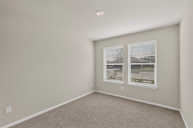 Building Photo - 332 Pecos Dr
