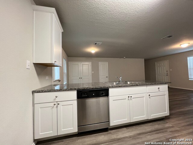 Building Photo - 5926 Gael Elm