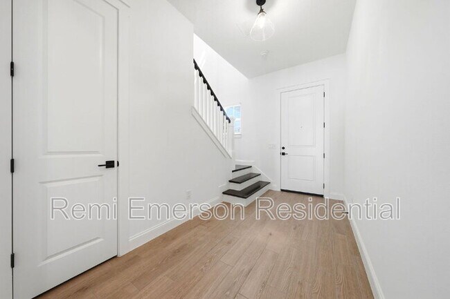 Building Photo - 12626 Clear Sapphire Dr