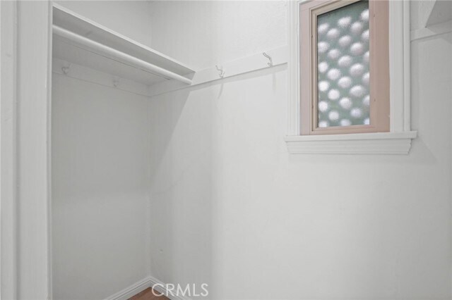 Building Photo - 3272 Craig Dr