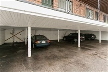 Building Photo - 1 Belknap St