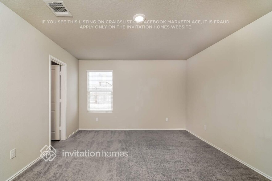 Building Photo - 170 Pasadena Pl