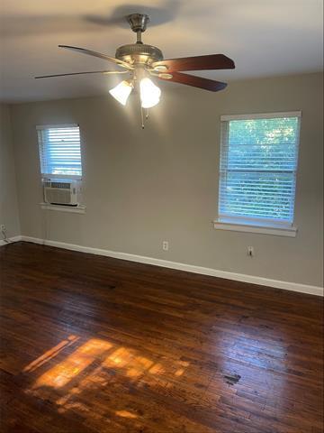 Building Photo - 4815 Live Oak St
