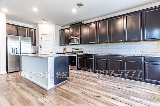 Building Photo - 4917 Drovers Path