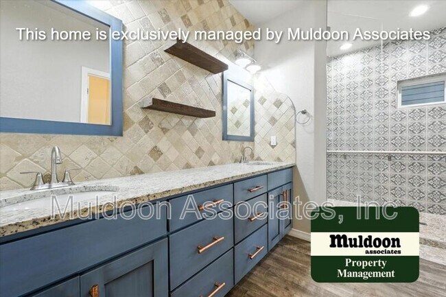 Building Photo - 13569 Park Meadows Dr