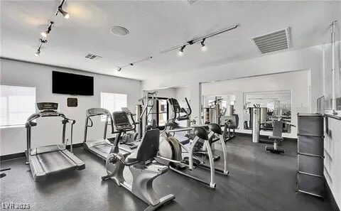 Building Photo - 8600 W Charleston Blvd