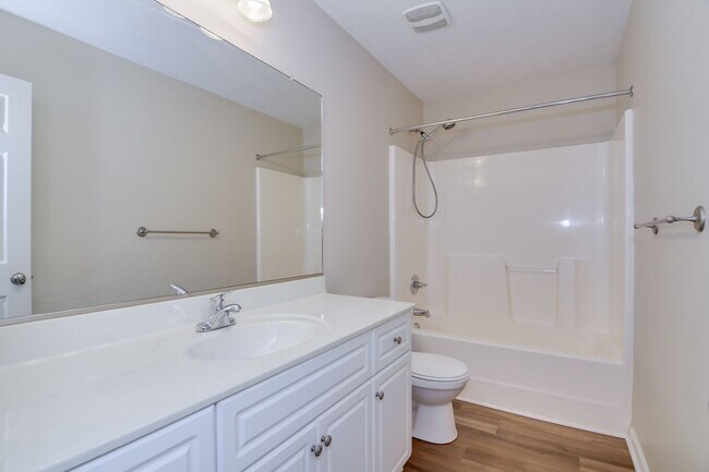 Building Photo - Beautiful Ranch in Grovetown