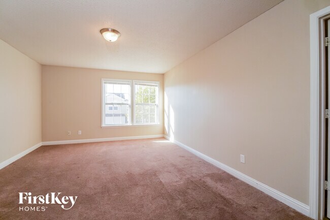 Building Photo - 11420 Cuyahoga Dr