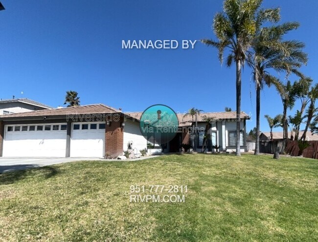 Building Photo - 2784 W Via Bello Dr