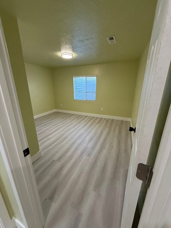 Building Photo - 13828 S Scenic Meadow Ct