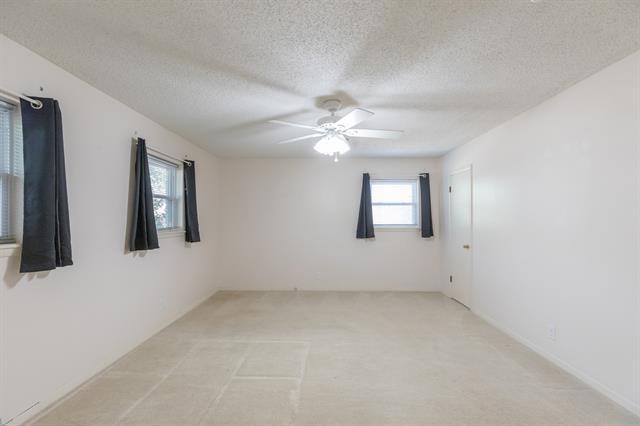 Building Photo - 4073 Concord Dr