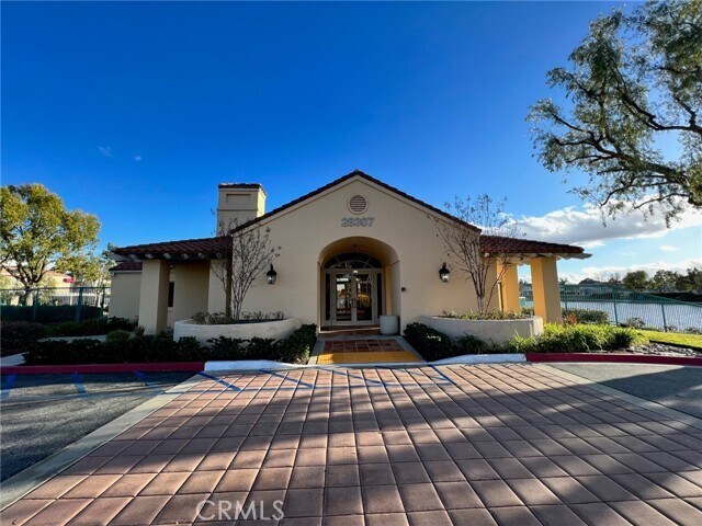 Building Photo - 30665 Spring Deep Terrace