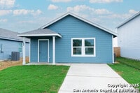 Building Photo - 1026 Graham Bnd