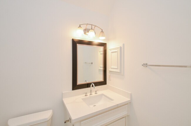 Building Photo - 5315 Fairweather Ct