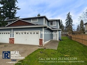 Building Photo - 425 175th St S