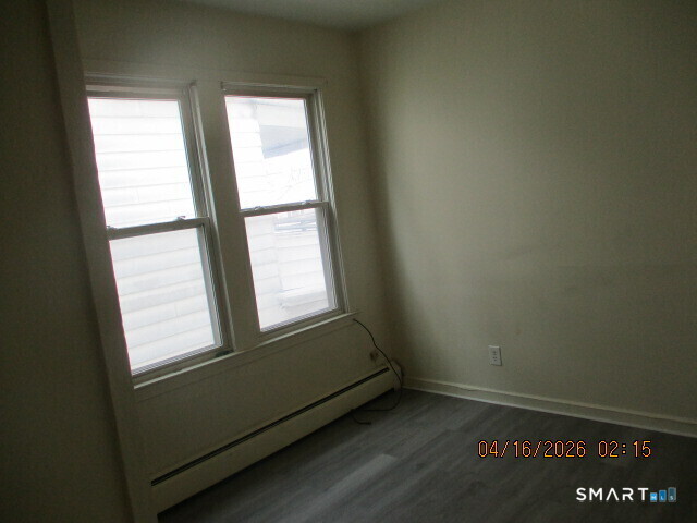 Building Photo - 1720 E Main St