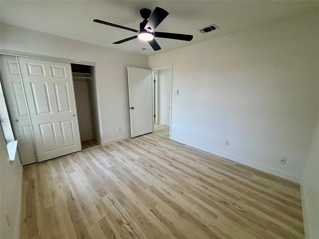 Building Photo - 8835 Township Ct