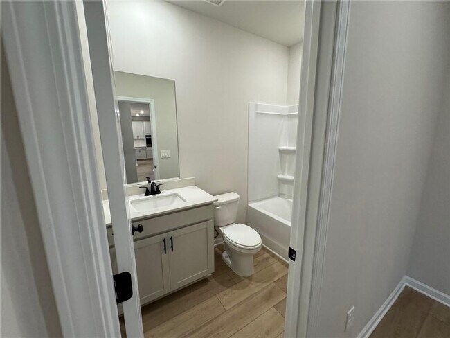 Building Photo - 2938 Sweet Red Cir