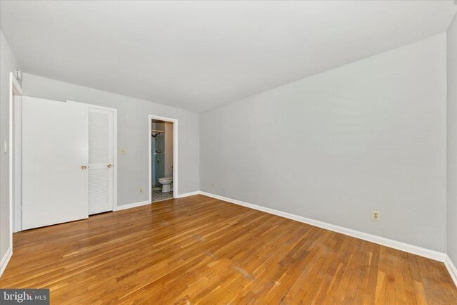 Building Photo - 17707 Amity Dr