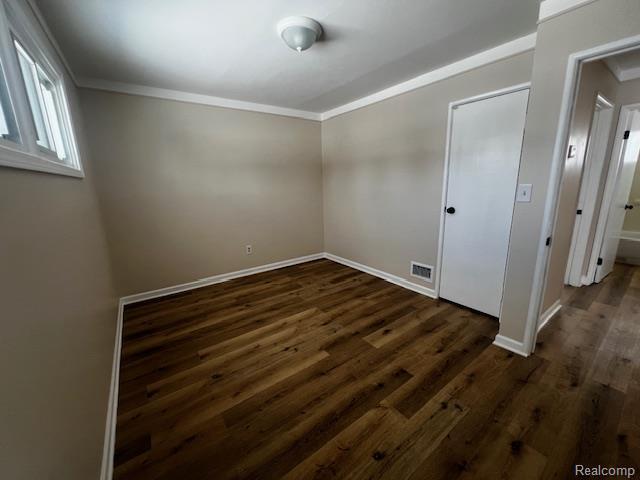 Building Photo - 17358 Reed St