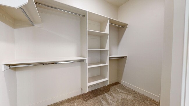 Building Photo - 1563 S Topaz Dr