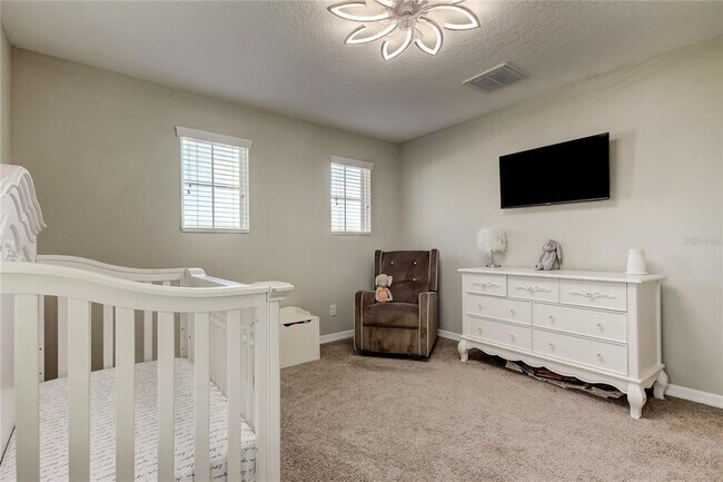 Building Photo - 9542 Seagrass Port Pass