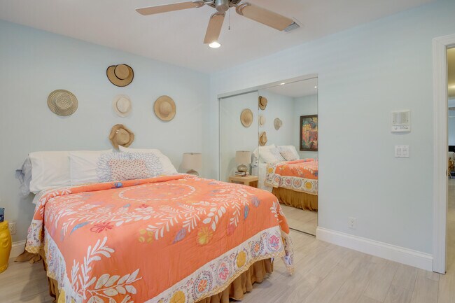 Building Photo - 11949 Rosetree Terrace