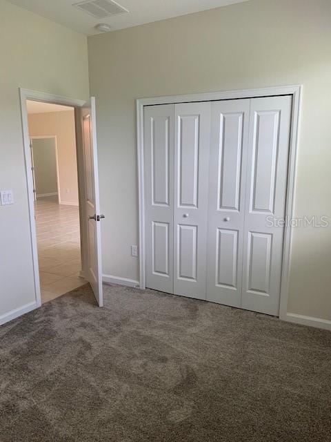 Building Photo - 16452 Champlain St