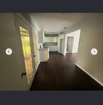 Building Photo - 1013 Osceola Trail