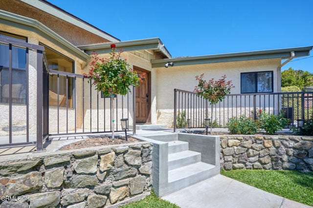 Building Photo - 50 Lori Ln