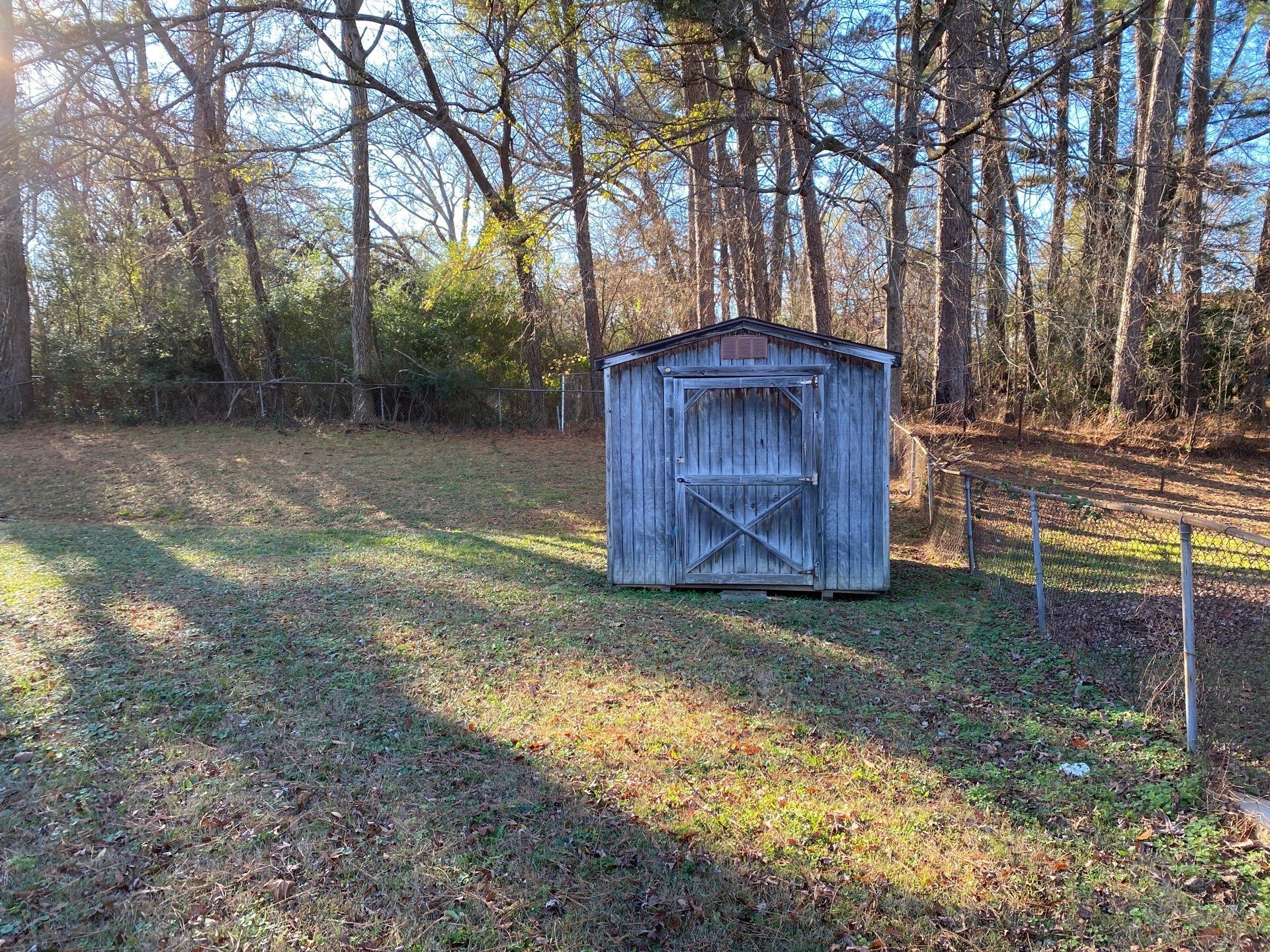 Building Photo - 77 Briarcliff Dr