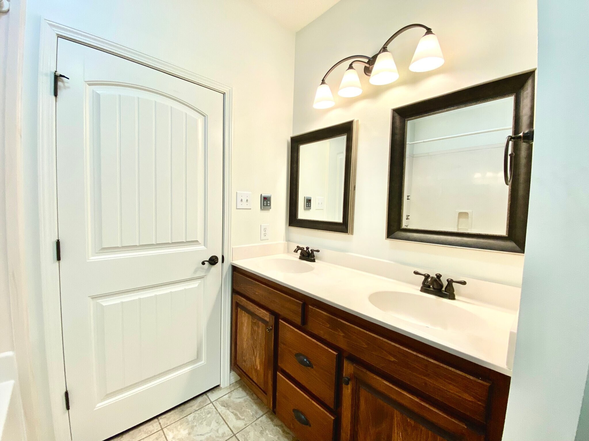 Building Photo - 771 Wesley Ave