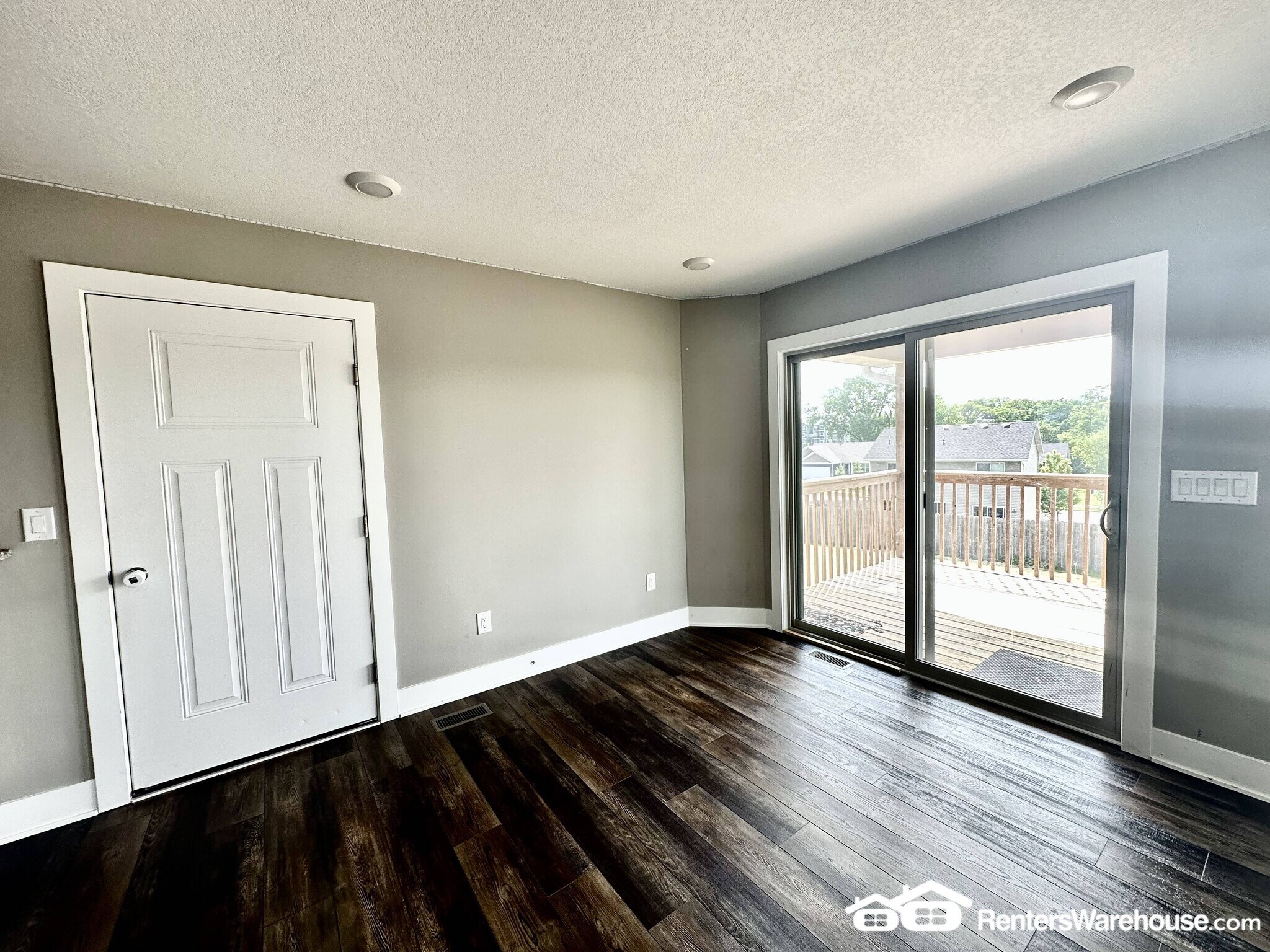 Building Photo - 5308 St Andrews Cir