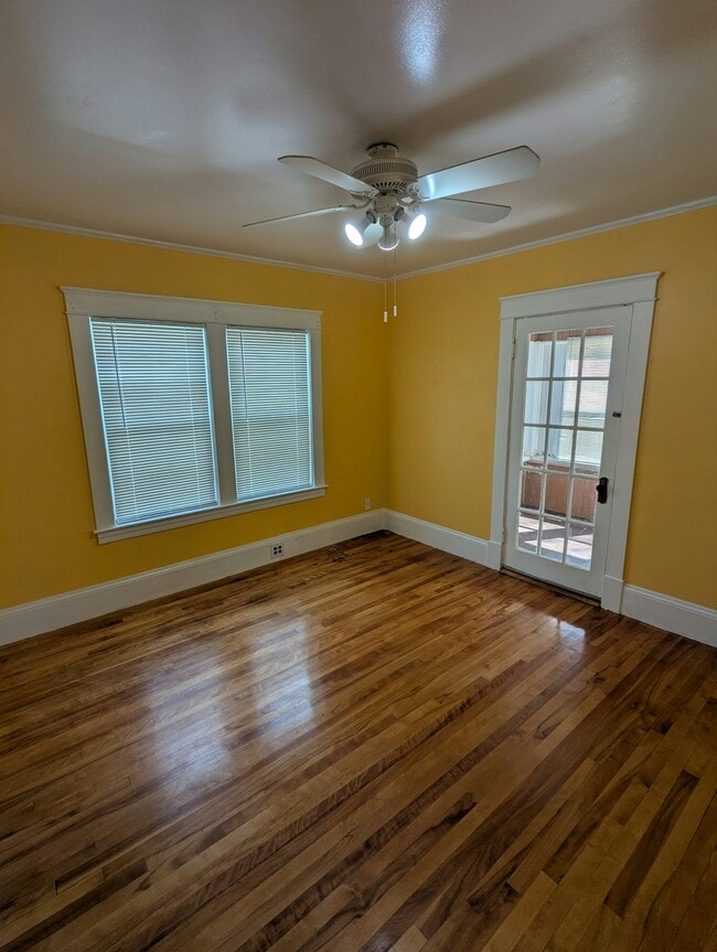 Building Photo - 159 West St