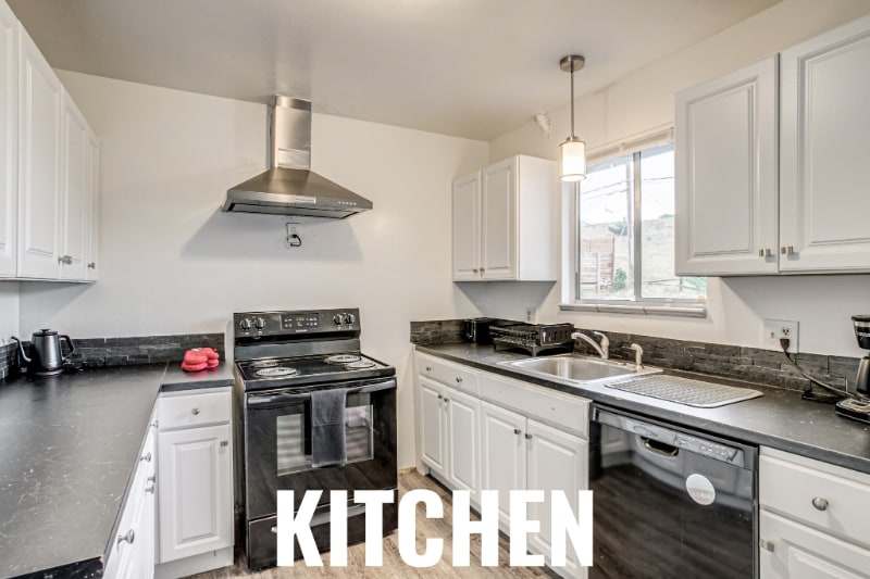 Building Photo - 1320 Youngfield St