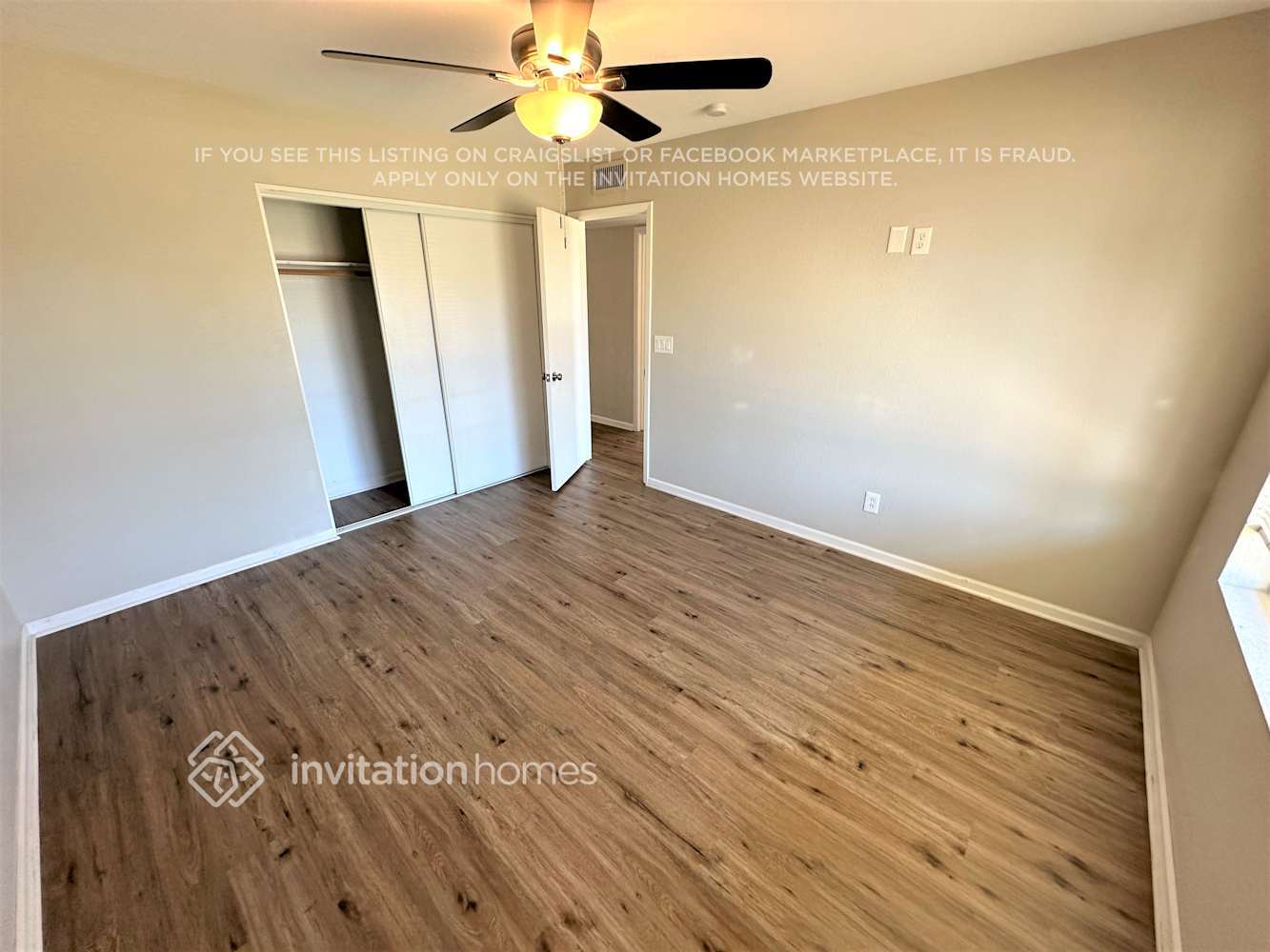 Building Photo - 3628 W Ironwood Dr