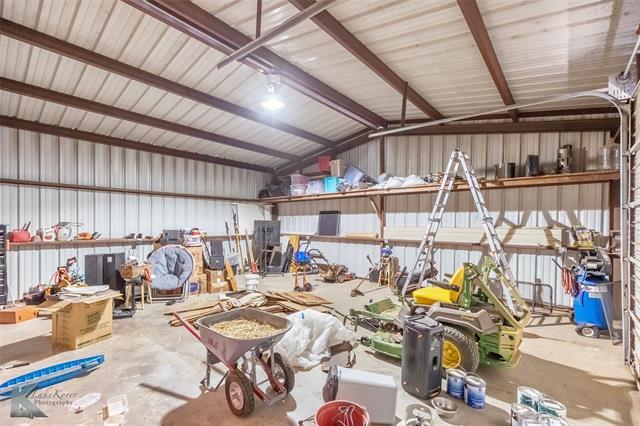 Building Photo - 357 Co Rd 337