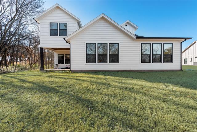 Building Photo - 421 Ridgeview Rd