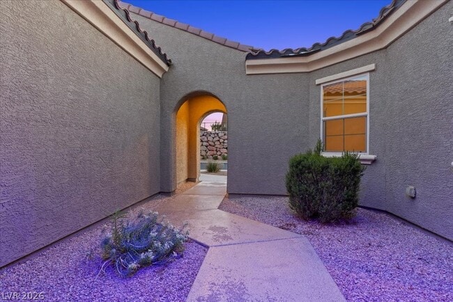 Building Photo - 1322 Serenity Ridge Ct