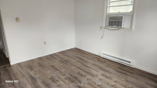 Building Photo - 7 Denman Mountain Rd