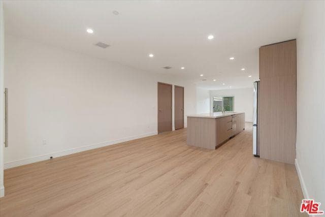 Building Photo - 5530 1/2 Sunnyslope Avenue, Los Angeles, C...