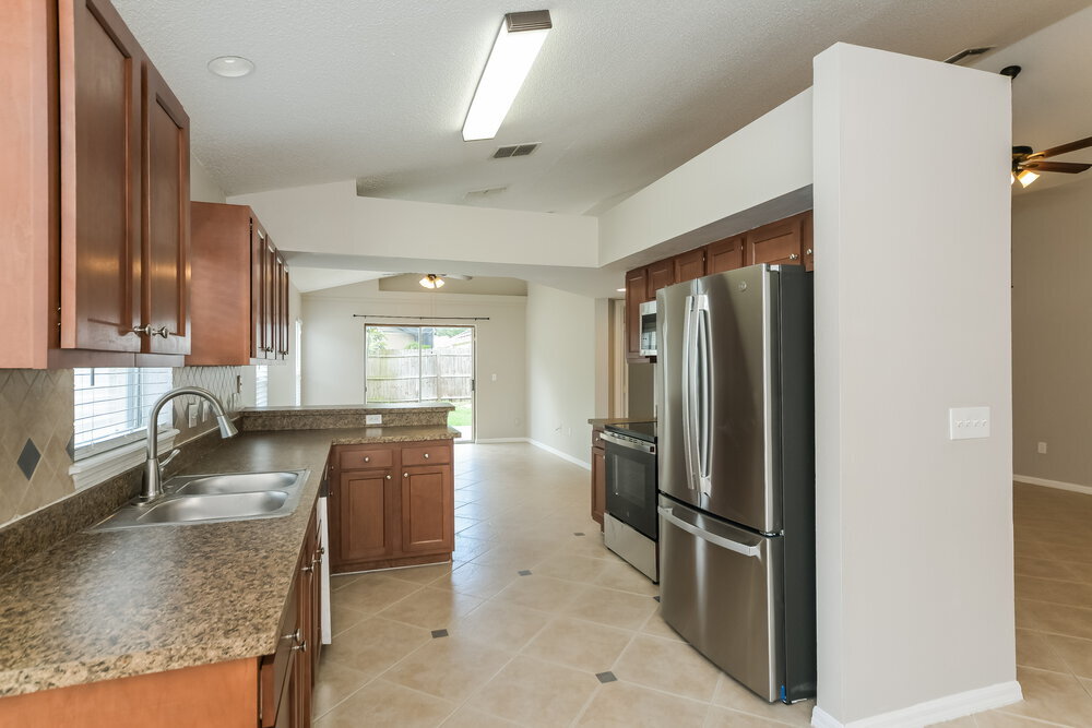 Building Photo - 10832 Rushwood Way