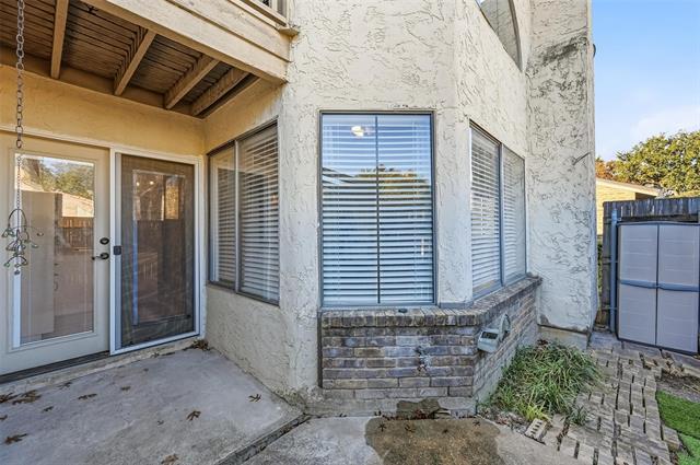 Building Photo - 821 Dublin Dr