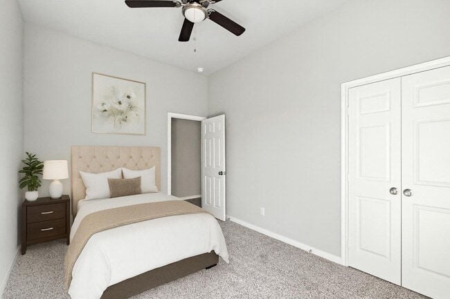 Building Photo - 8204 Tower St