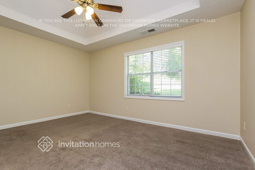 Building Photo - 1731 Eleah Dr